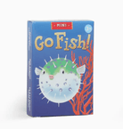 Cute mini Card games - Twirls + Twigs