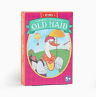 Cute mini Card games - Twirls + Twigs