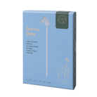 The Curly Cocktail Picks - Twirls + Twigs