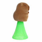 Capybara Poppers - Twirls + Twigs