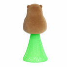Capybara Poppers - Twirls + Twigs