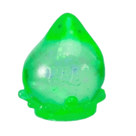 Galactic Glow Dream Drop Needoh - Twirls + Twigs