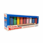 Wood Xylophone - Twirls + Twigs