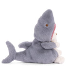 Ziggy Shark - Twirls + Twigs