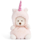 Ziggy Unicorn - Twirls + Twigs