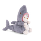 Ziggy Shark - Twirls + Twigs