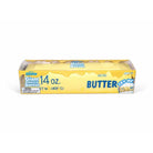 10" Giant Squeezy Butter - Twirls + Twigs