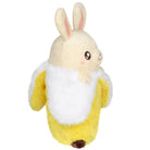 Mini Squishable Bunana - Twirls + Twigs