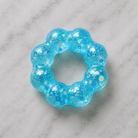 Feelzies™ Original Squishy Bracelet: Blue Blast - Twirls + Twigs