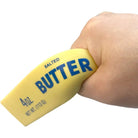Squish Butter Stick - Twirls + Twigs
