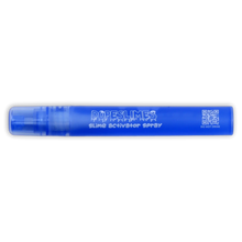  Dope Slimes - Slime Activator Pen