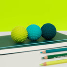Odds Silicone Fidget Magnets - Twirls + Twigs