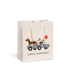 Your Farm Gift Bags: Medium - Twirls + Twigs