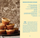 Butter Book - Twirls + Twigs