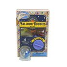 Tiny Toys - Balloon Buddies Party Pack - Twirls + Twigs