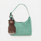 Mini Bear Bestie Bottle - Twirls + Twigs