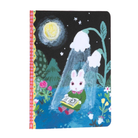 Yumi Tiny Journal Assortment - Twirls + Twigs