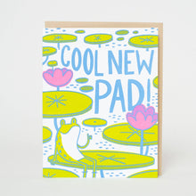  Cool New Pad: Paper tab