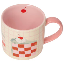  Cake Mug