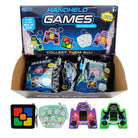 Goco Handheld Games Blind Bag - Twirls + Twigs