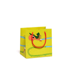 Richard Scarry Big Lowly Gift Bags: Medium - Twirls + Twigs