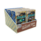 Tiny Toys - Teeny Tiny Treasure Trove - Twirls + Twigs