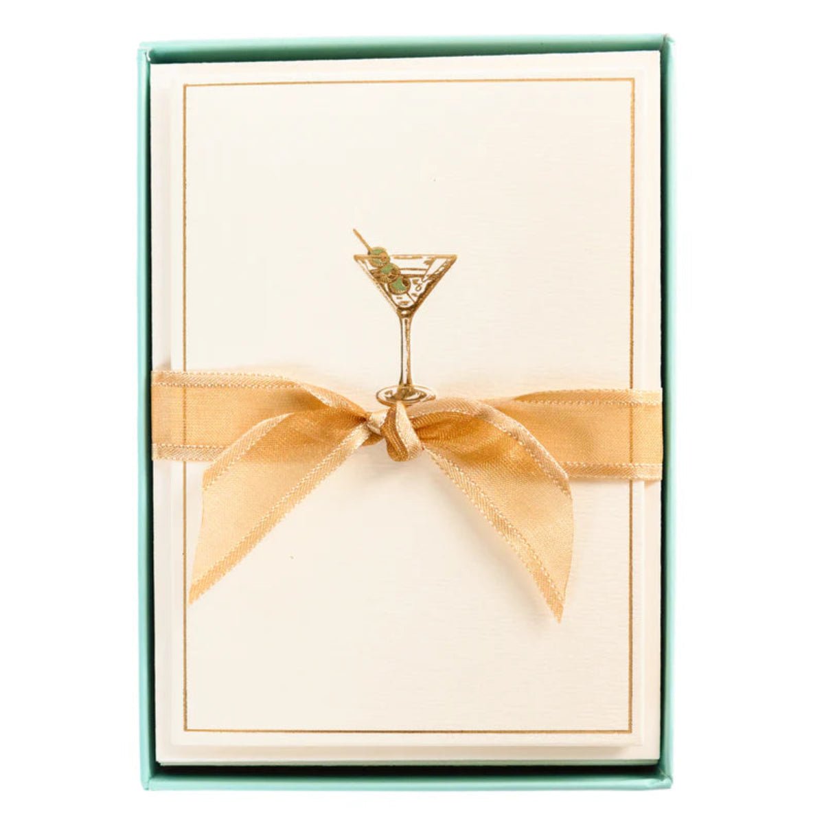 La Petite Presse Martini - Twirls + Twigs