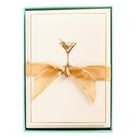 La Petite Presse Martini - Twirls + Twigs
