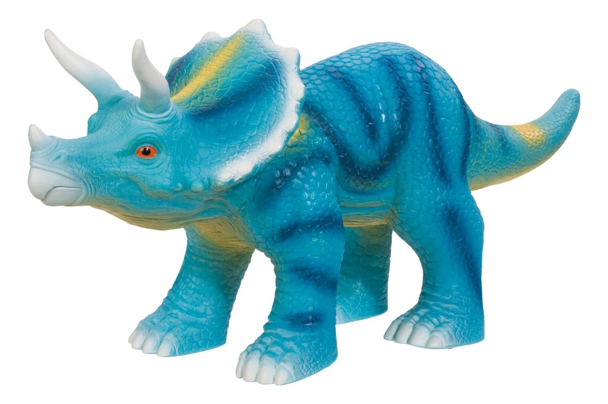Epic Dinos, Assorted Styles, Large Toy Dinosaur - Twirls + Twigs