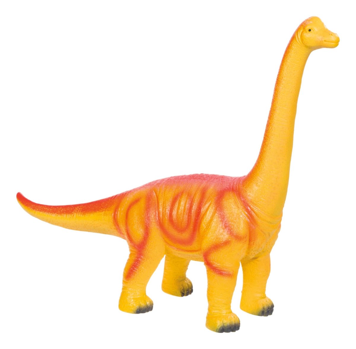 Epic Dinos, Assorted Styles, Large Toy Dinosaur - Twirls + Twigs