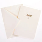 La Petite Presse Dragonfly - Twirls + Twigs