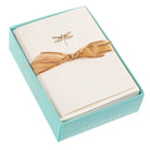 La Petite Presse Dragonfly - Twirls + Twigs