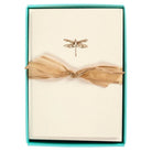 La Petite Presse Dragonfly - Twirls + Twigs