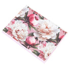 La Petite Presse Pivoine - Twirls + Twigs