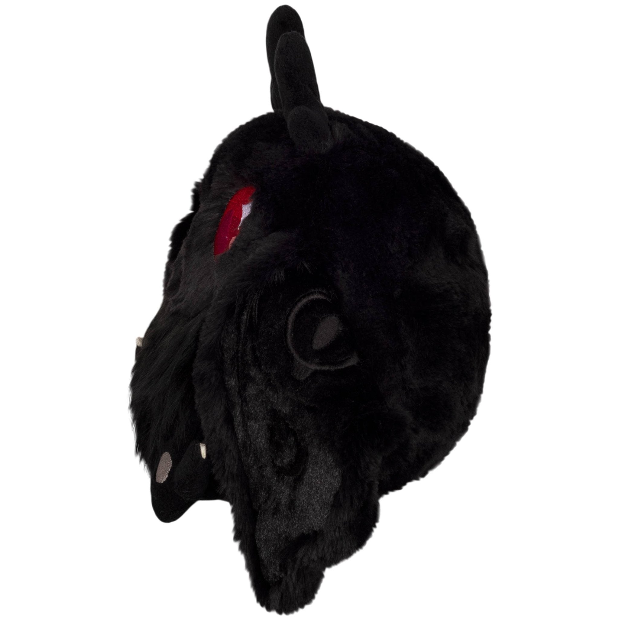 Mini Squishable Baby Mothman - Twirls + Twigs