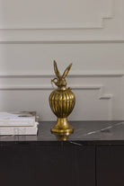 E+E Eric Decorative Box - Twirls + Twigs