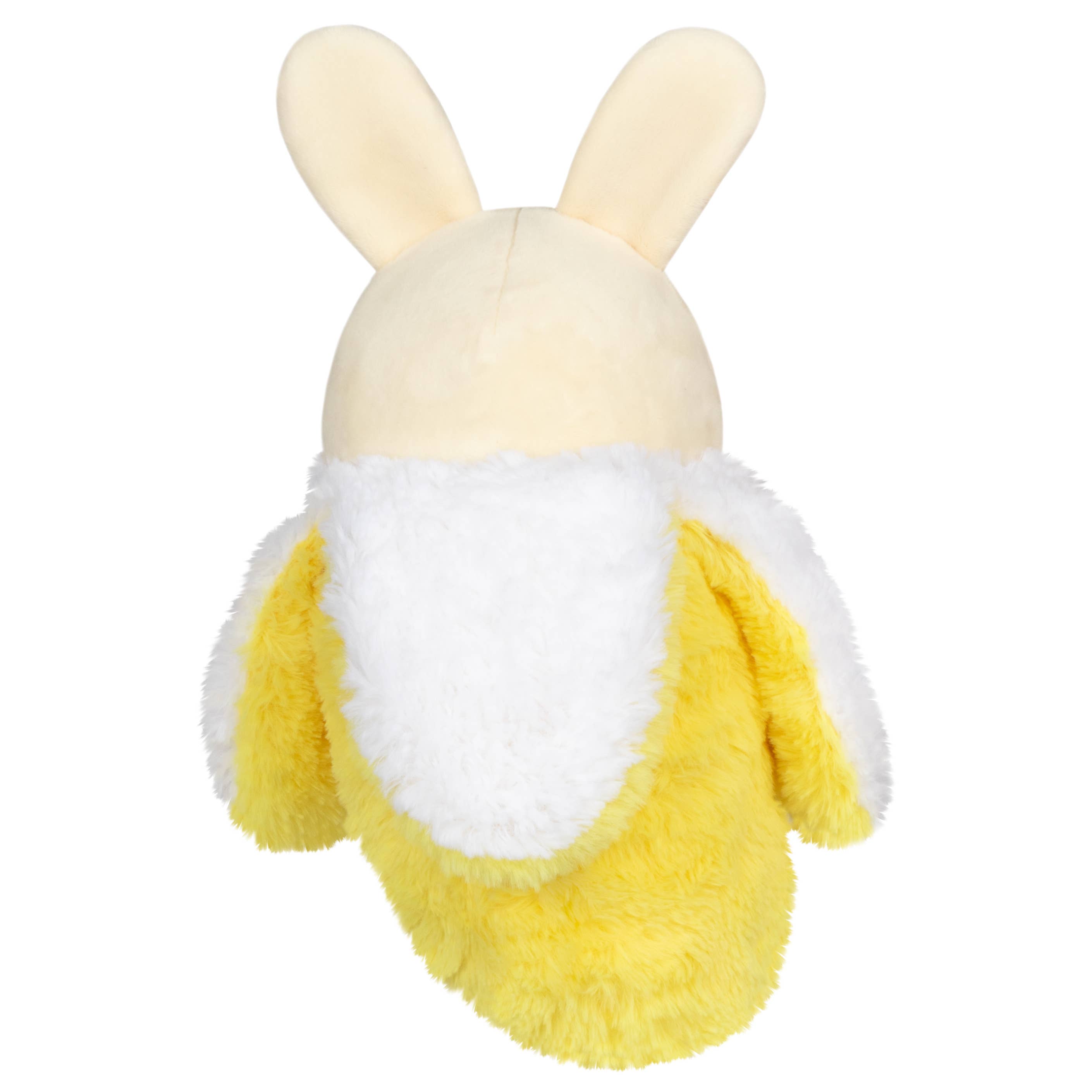 Mini Squishable Bunana - Twirls + Twigs