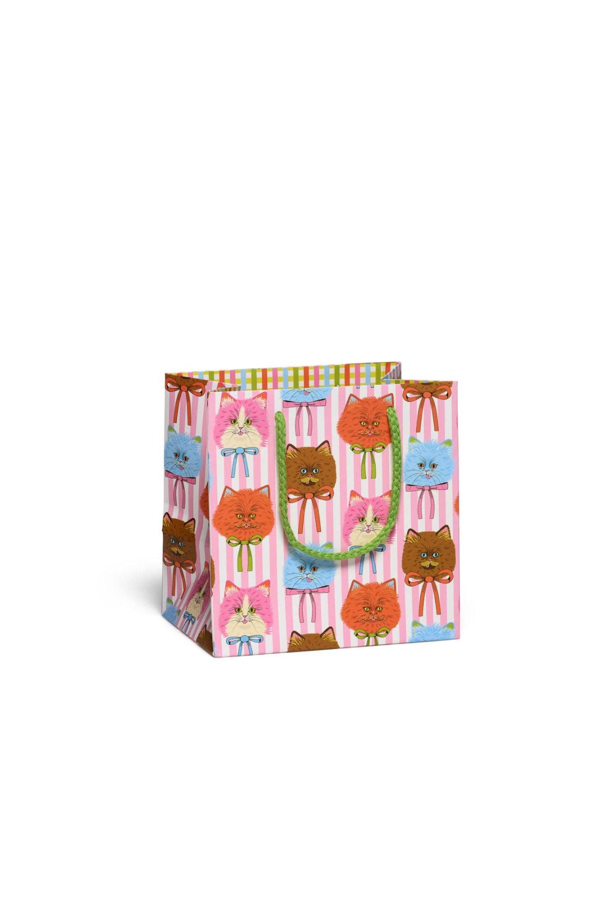 Très Magnifique Gift Bags: Large - Twirls + Twigs
