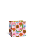 Très Magnifique Gift Bags: Large - Twirls + Twigs