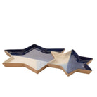 Magen Platter - Twirls + Twigs