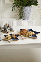 Magen Platter - Twirls + Twigs