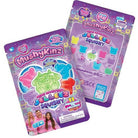 Mini Jelleez Squishy - Twirls + Twigs