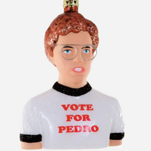  Cody Foster Napoleon Dynamite Ornament