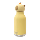 Capybara Bestie Bottle - Twirls + Twigs