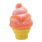 NeeDoh Nice Cream Cone - Twirls + Twigs