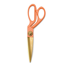  Good Scissors- Poppy