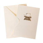 La Petite Presse Typewriter - Twirls + Twigs