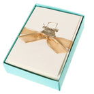 La Petite Presse Typewriter - Twirls + Twigs