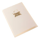 La Petite Presse Typewriter - Twirls + Twigs