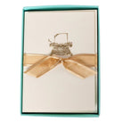 La Petite Presse Typewriter - Twirls + Twigs